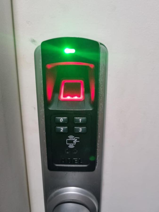 Apto Com Wifi, Piscina, Academia No Coracao De Sao Paulo São Paulo Exterior foto