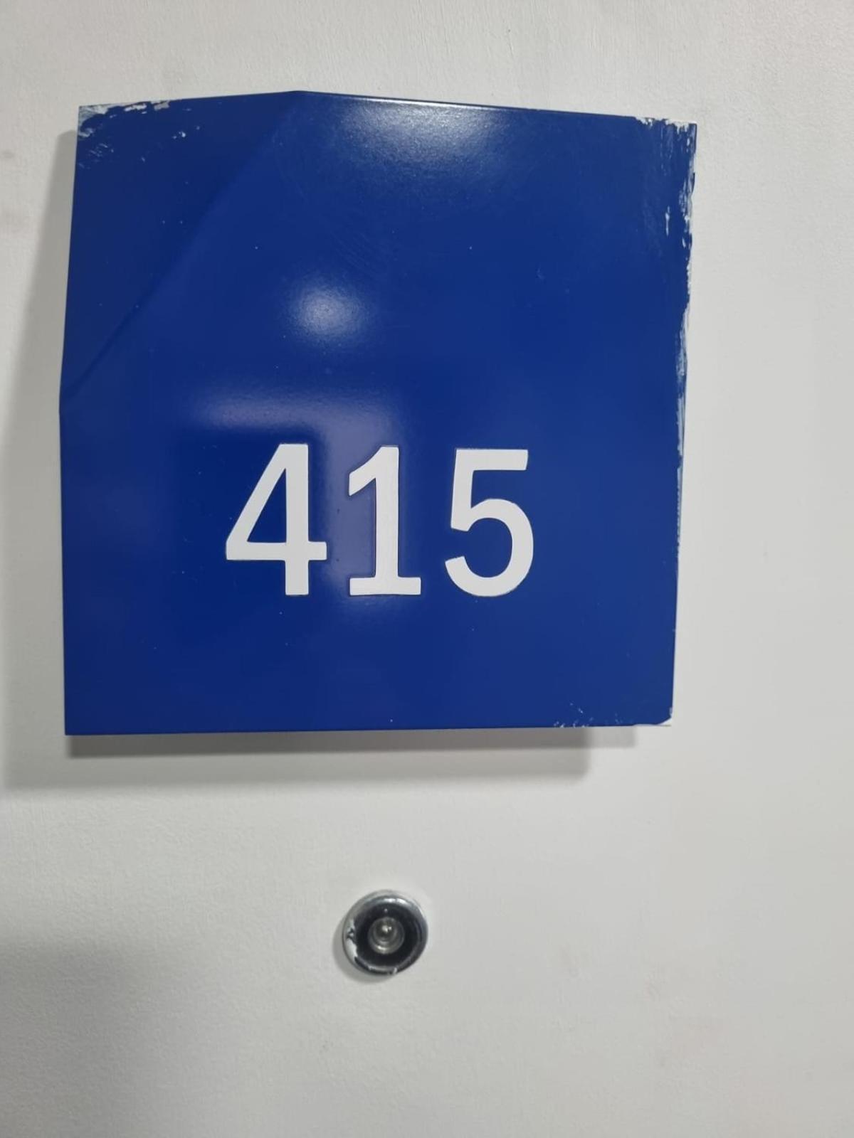 Apto Com Wifi, Piscina, Academia No Coracao De Sao Paulo São Paulo Exterior foto