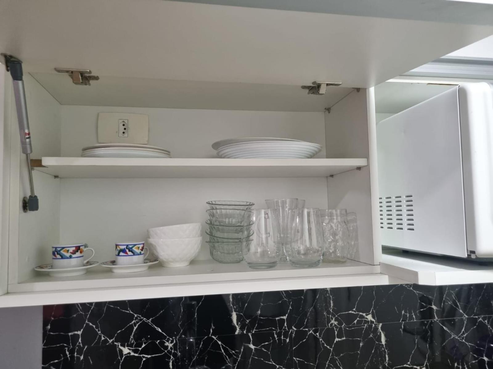 Apto Com Wifi, Piscina, Academia No Coracao De Sao Paulo São Paulo Exterior foto
